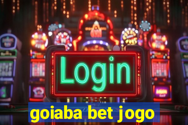 goiaba bet jogo